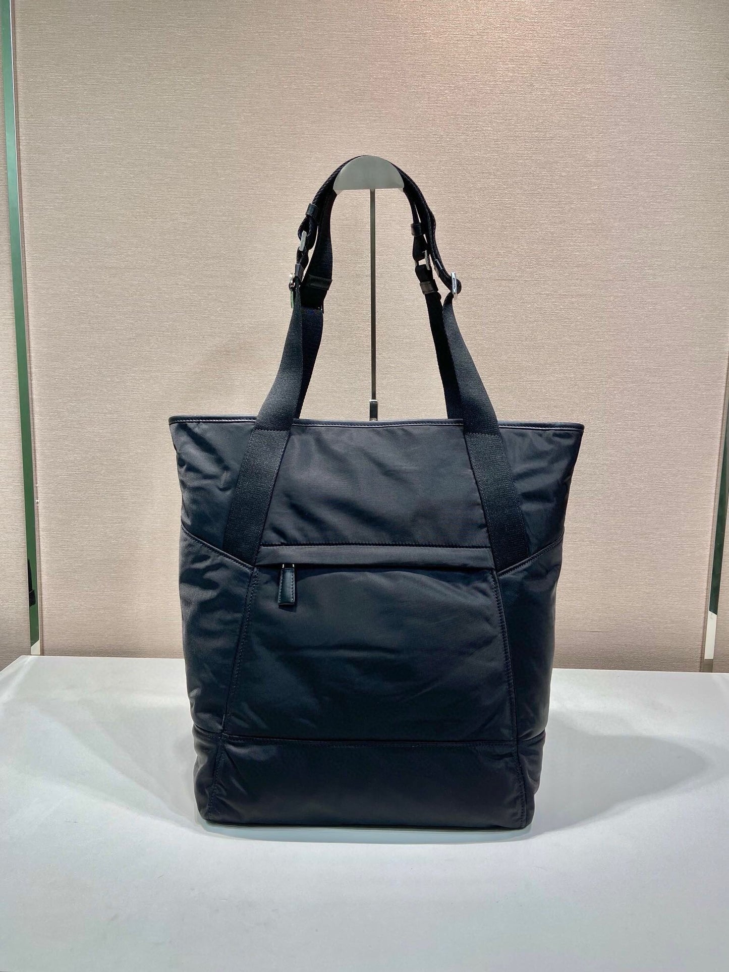 Black Bag