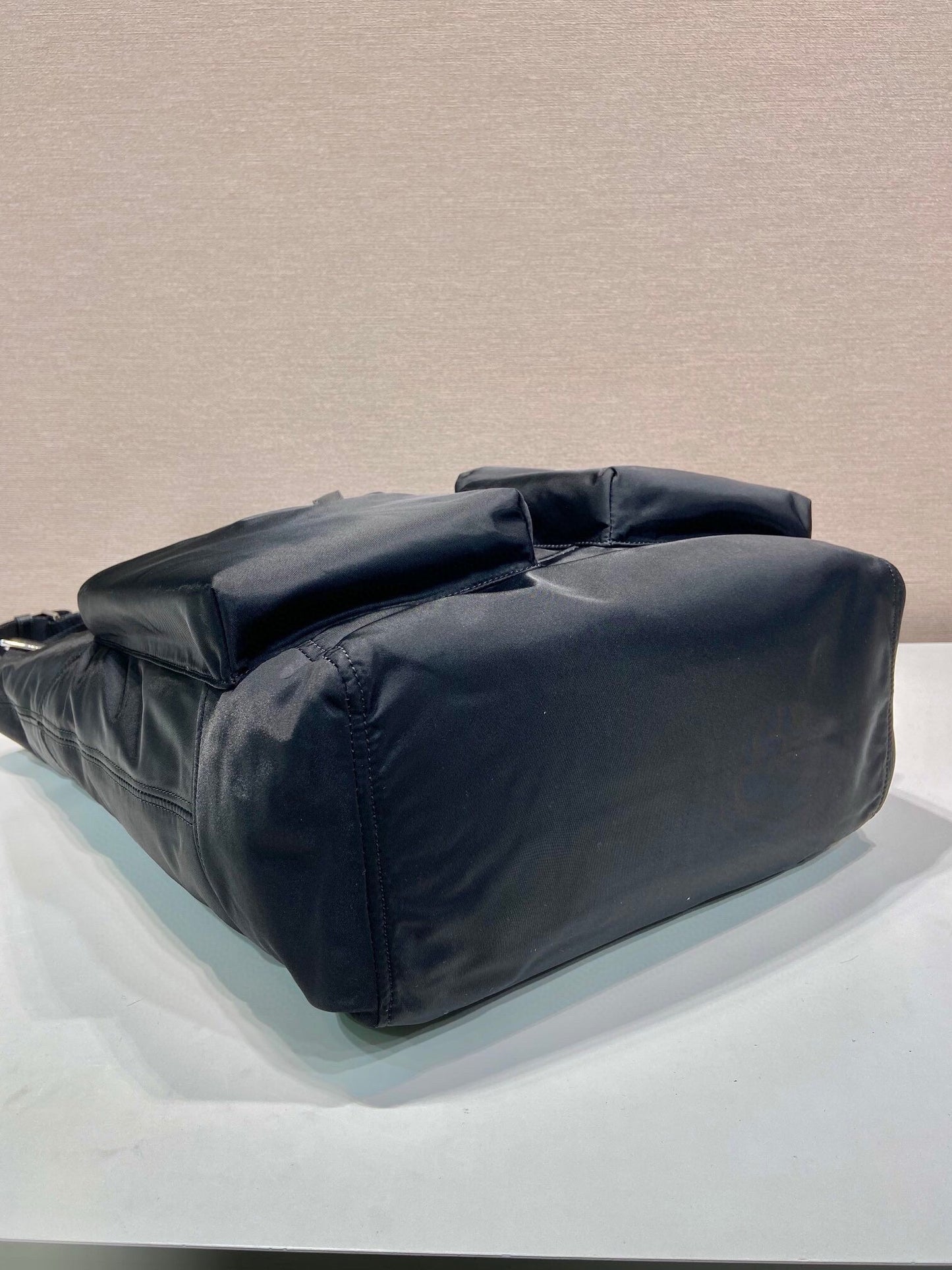 Black Bag