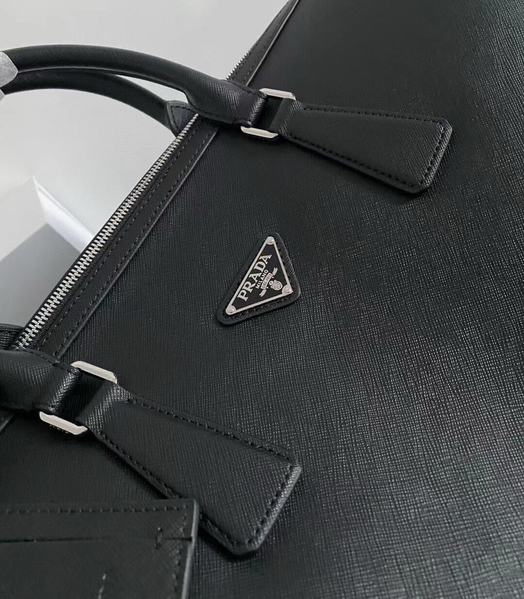 Black Bag