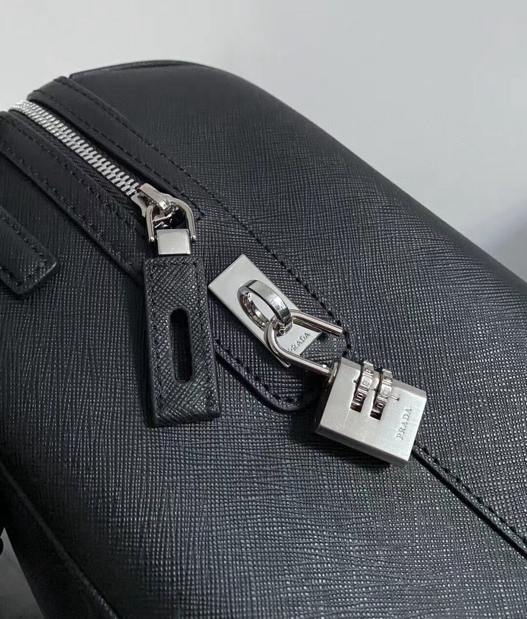 Black Bag