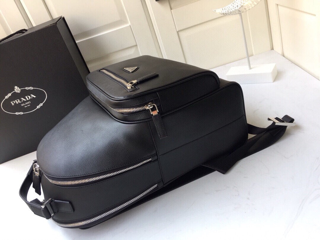 Black Bag