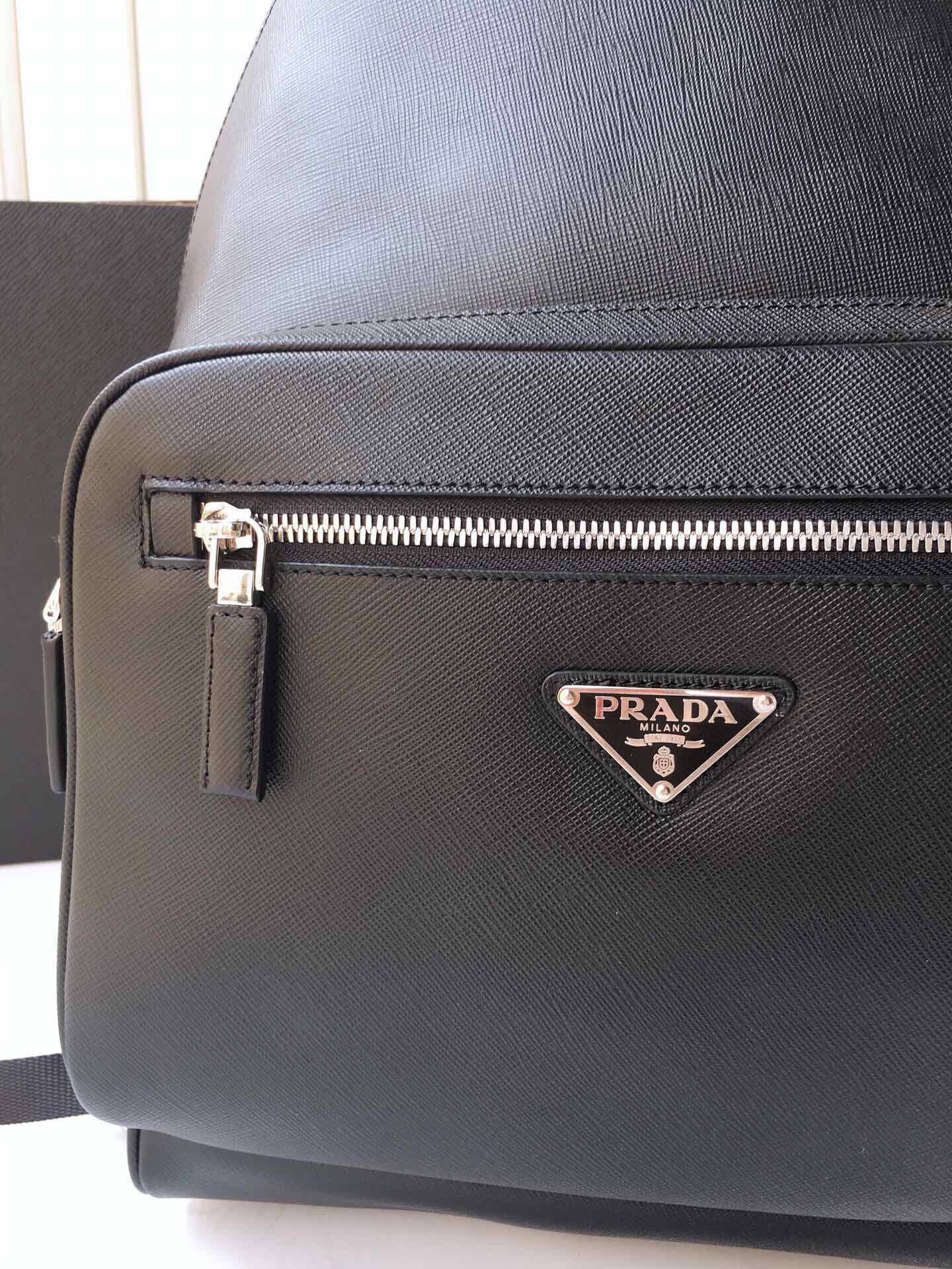 Black Bag
