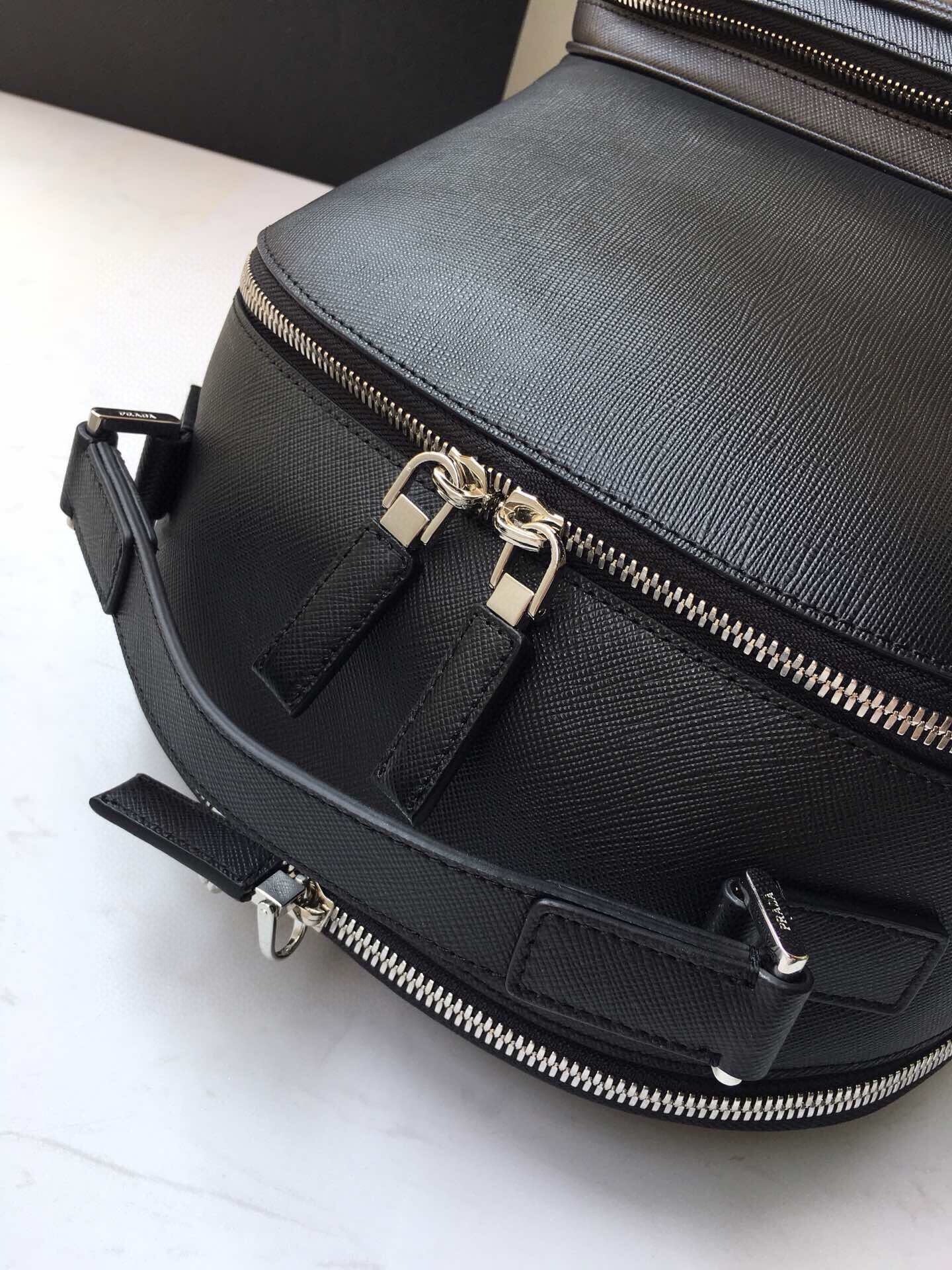 Black Bag