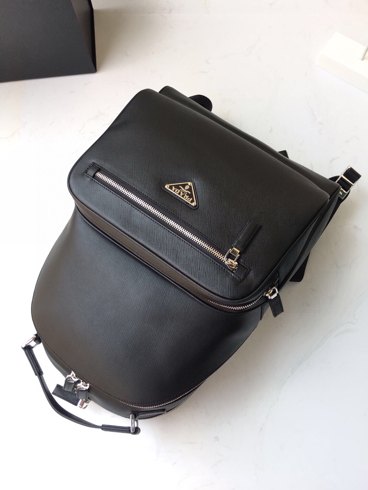 Black Bag