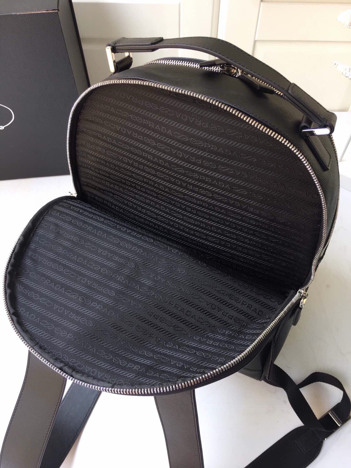 Black Bag