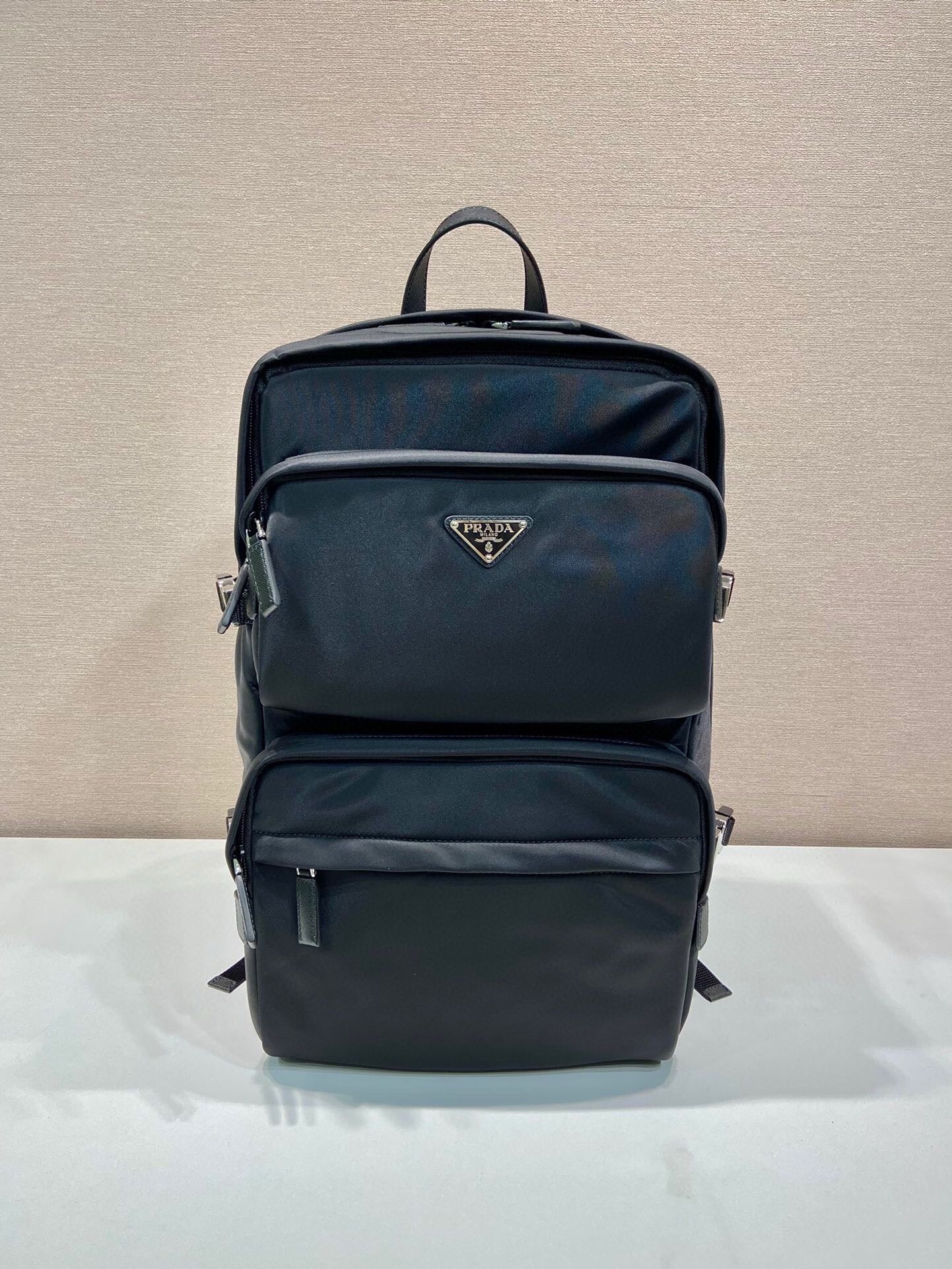 Black Bag