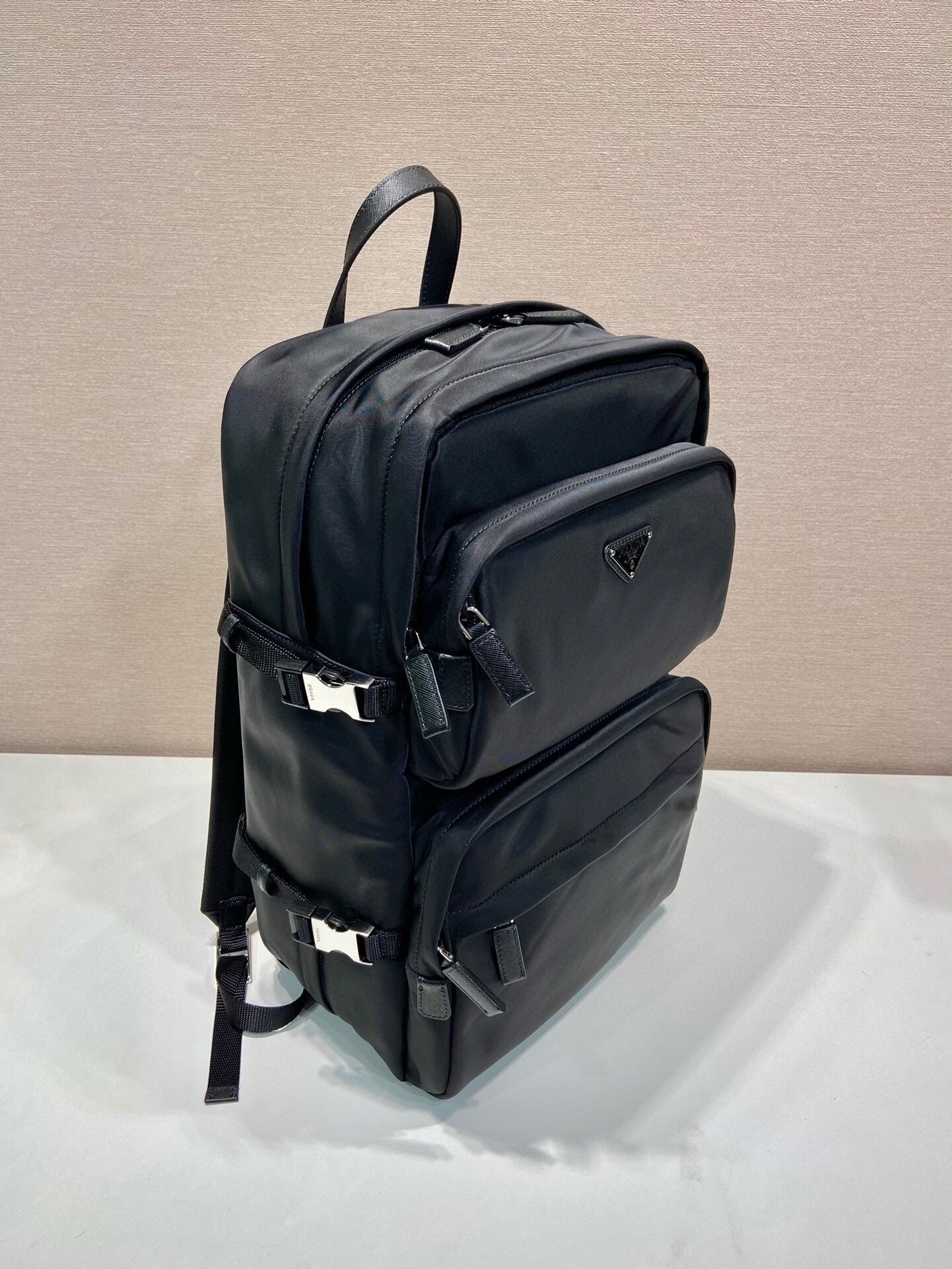 Black Bag