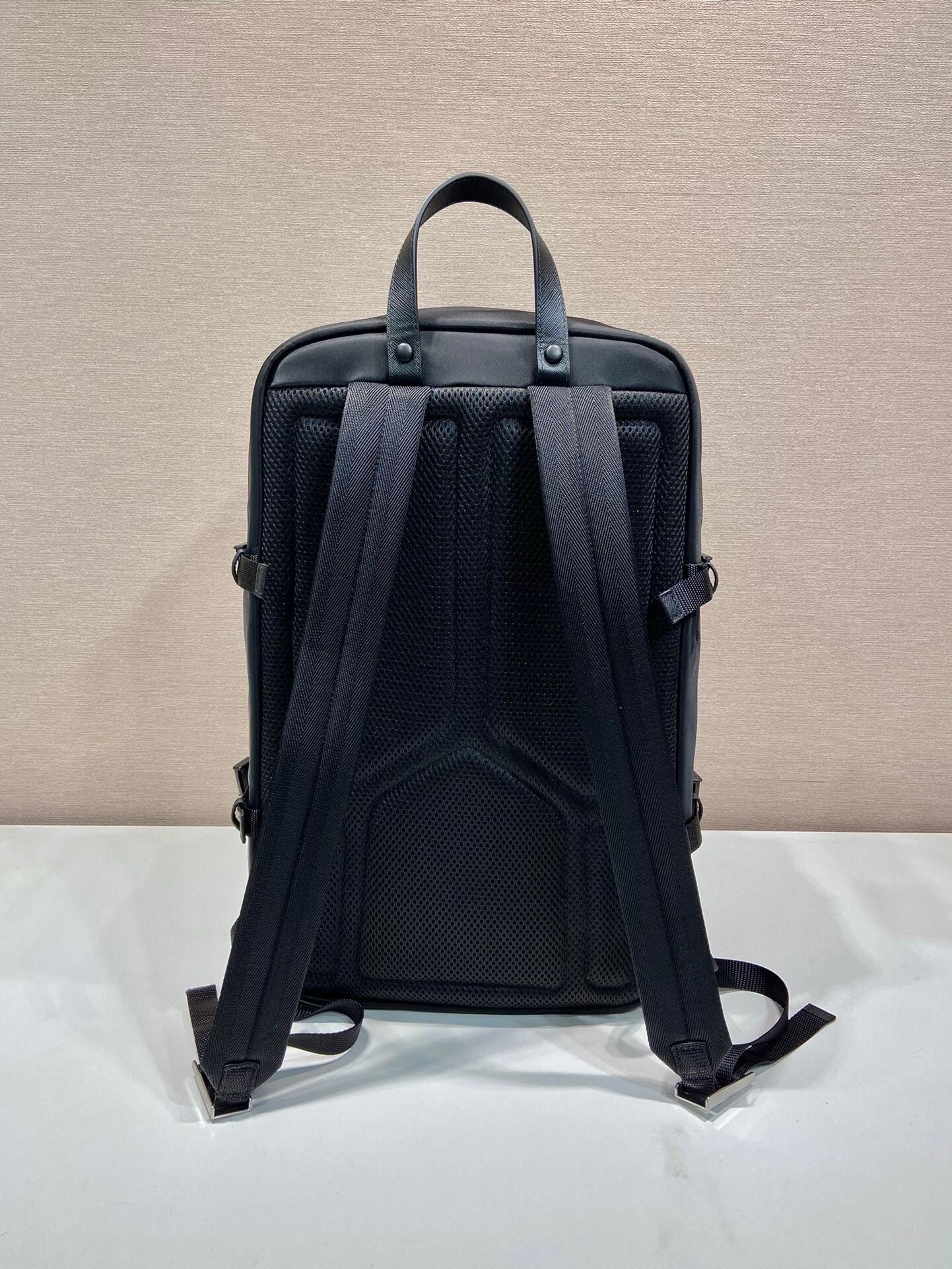 Black Bag