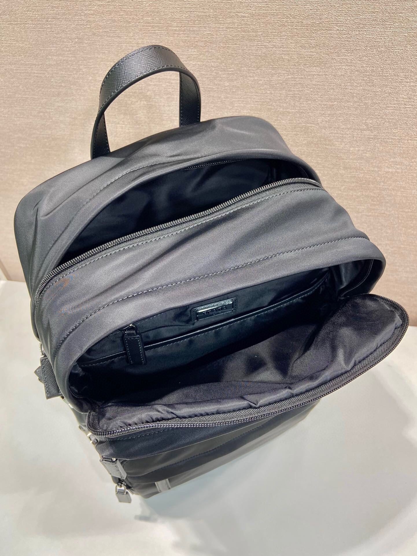 Black Bag