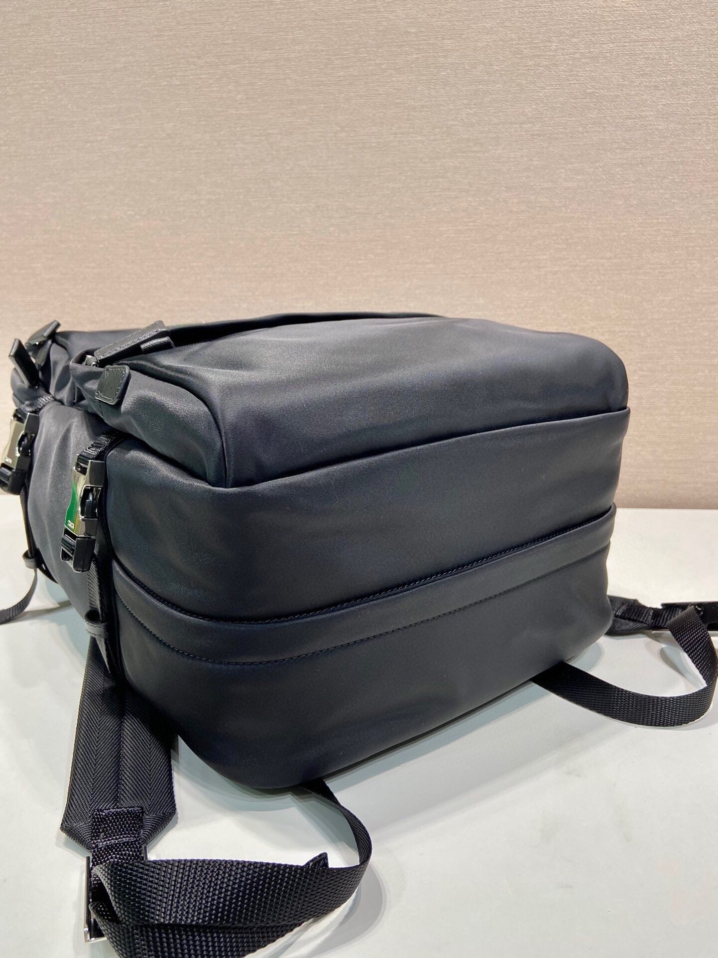 Black Bag