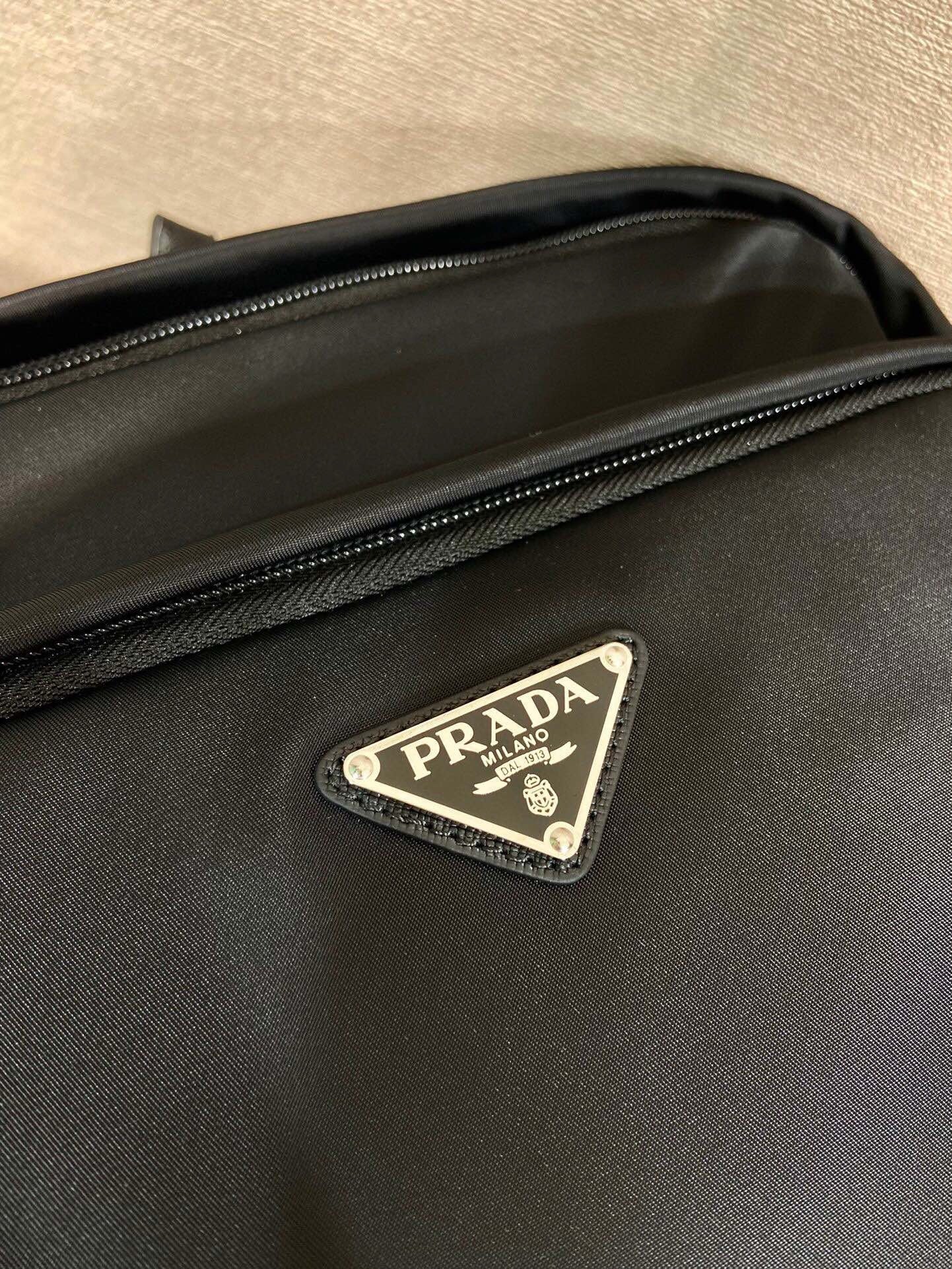 Black Bag