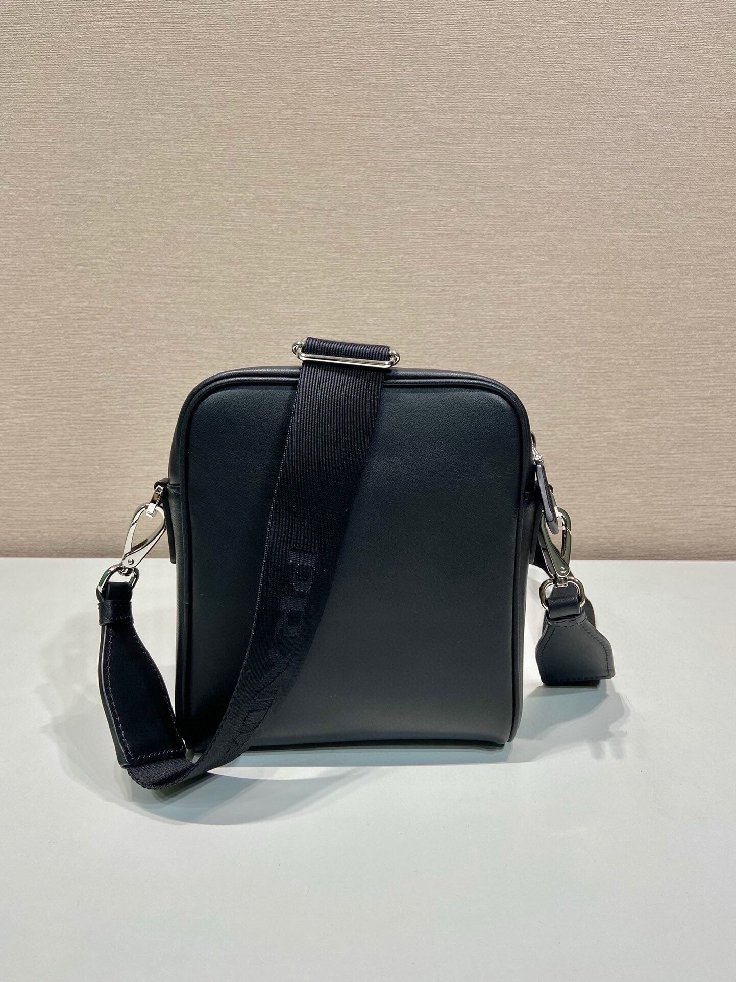 Black Bag