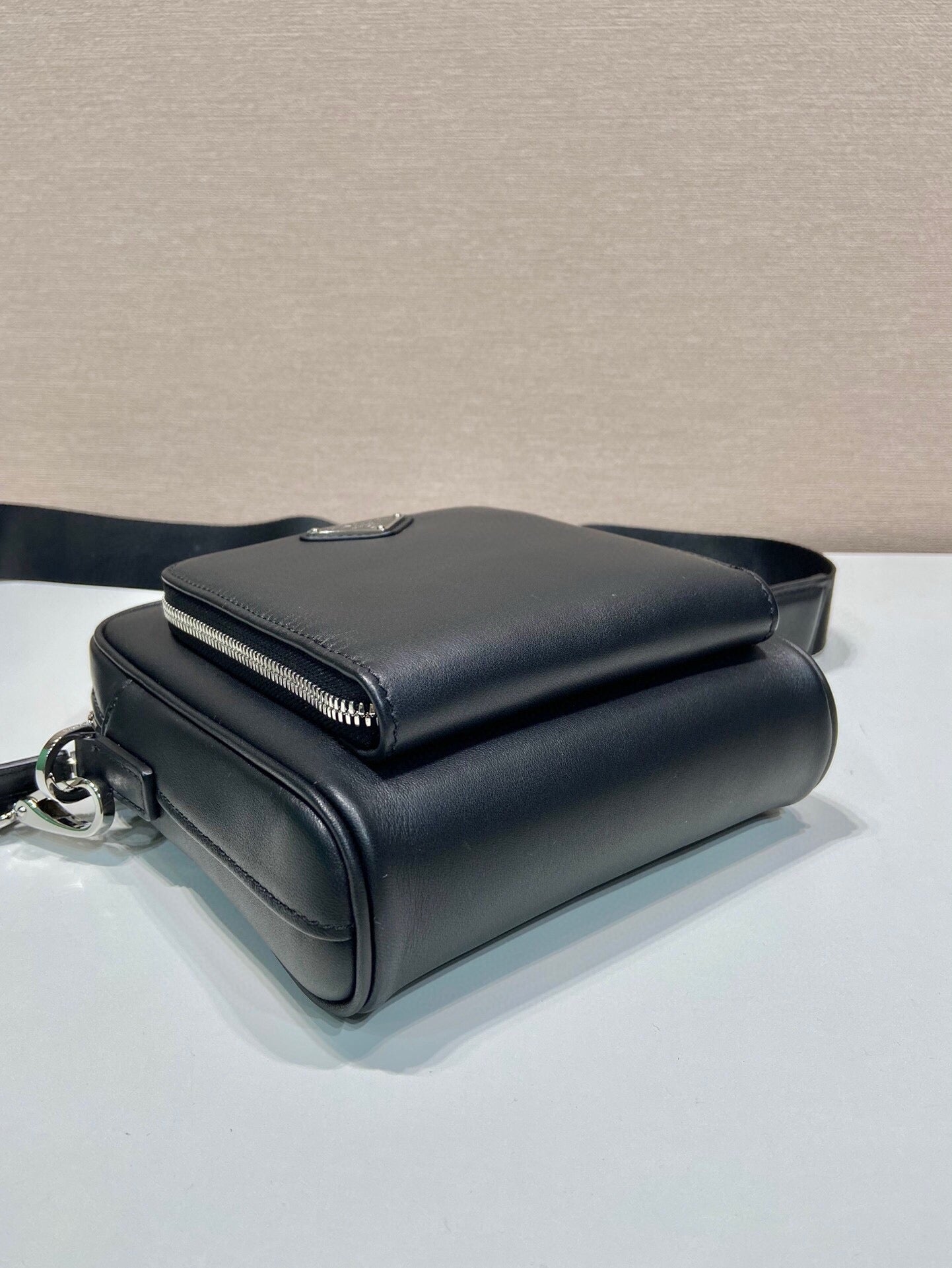 Black Bag