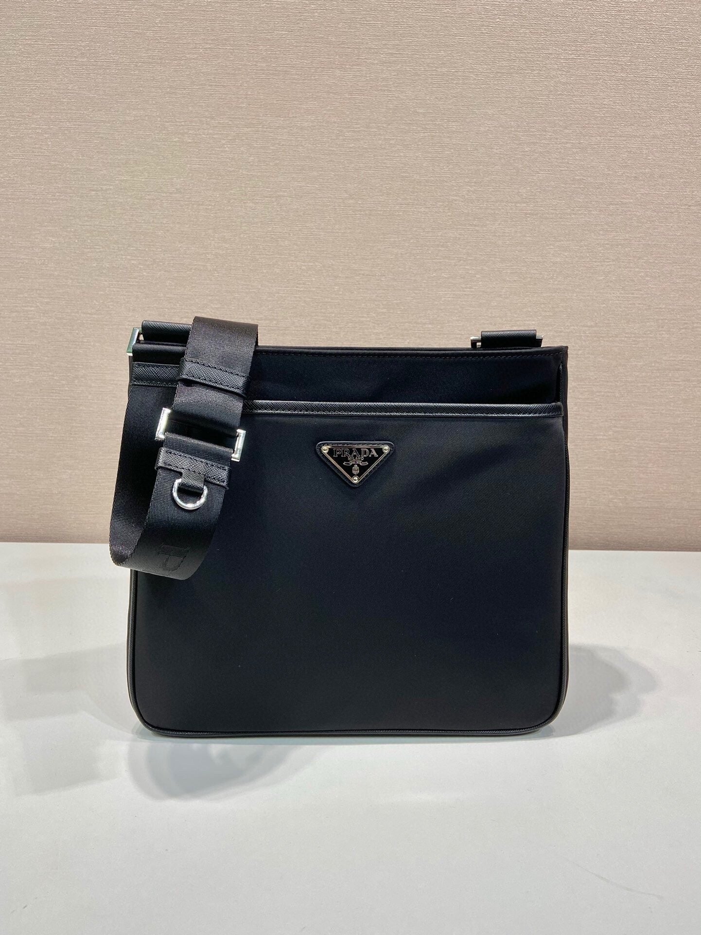 Black Bag