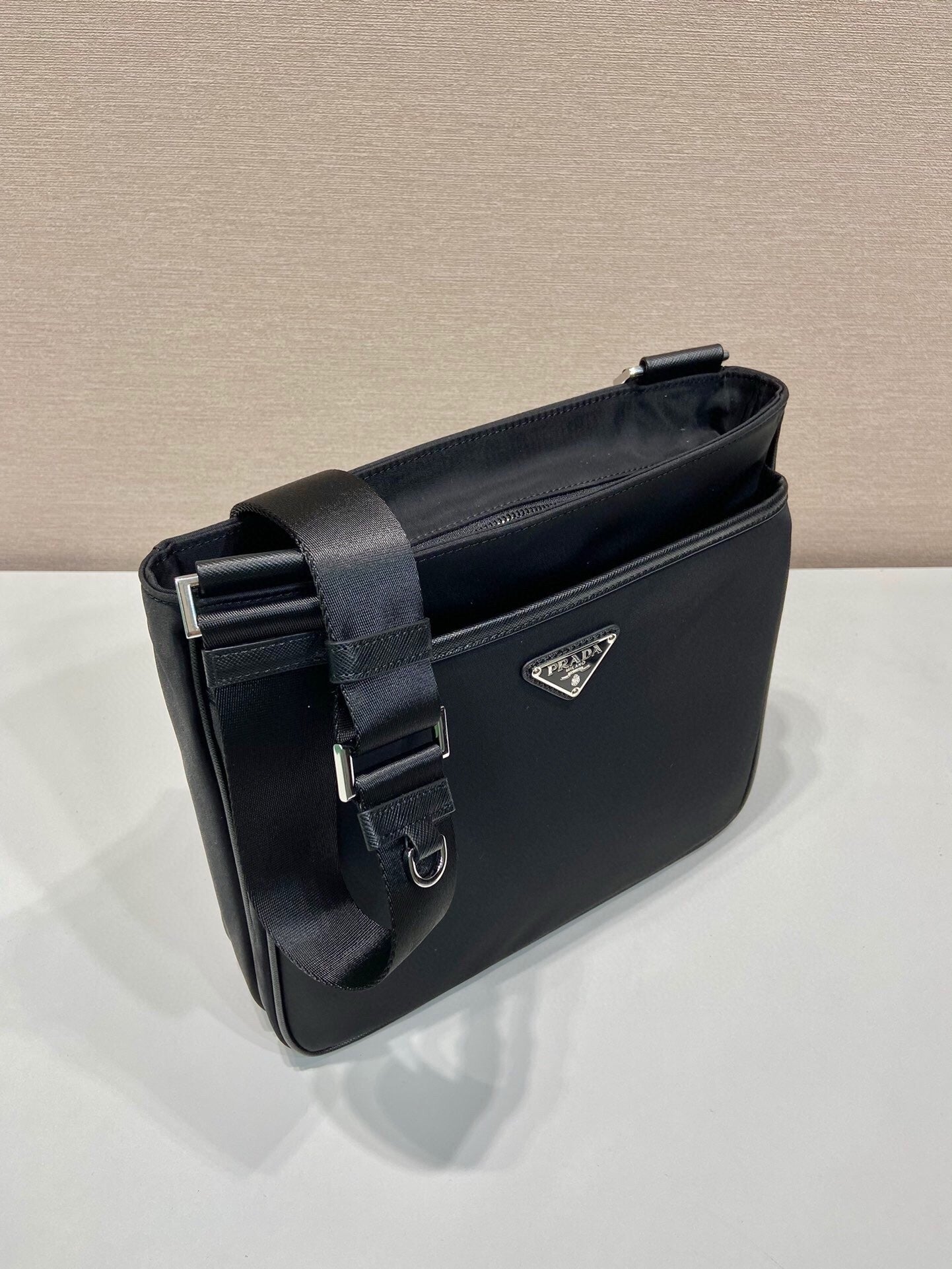 Black Bag