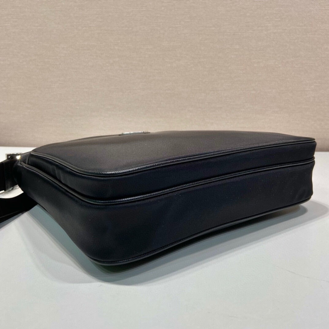 Black Bag