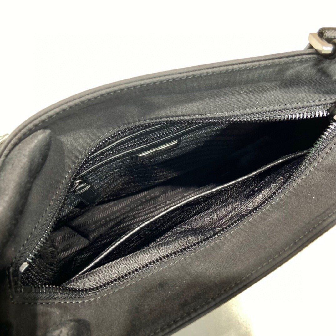 Black Bag