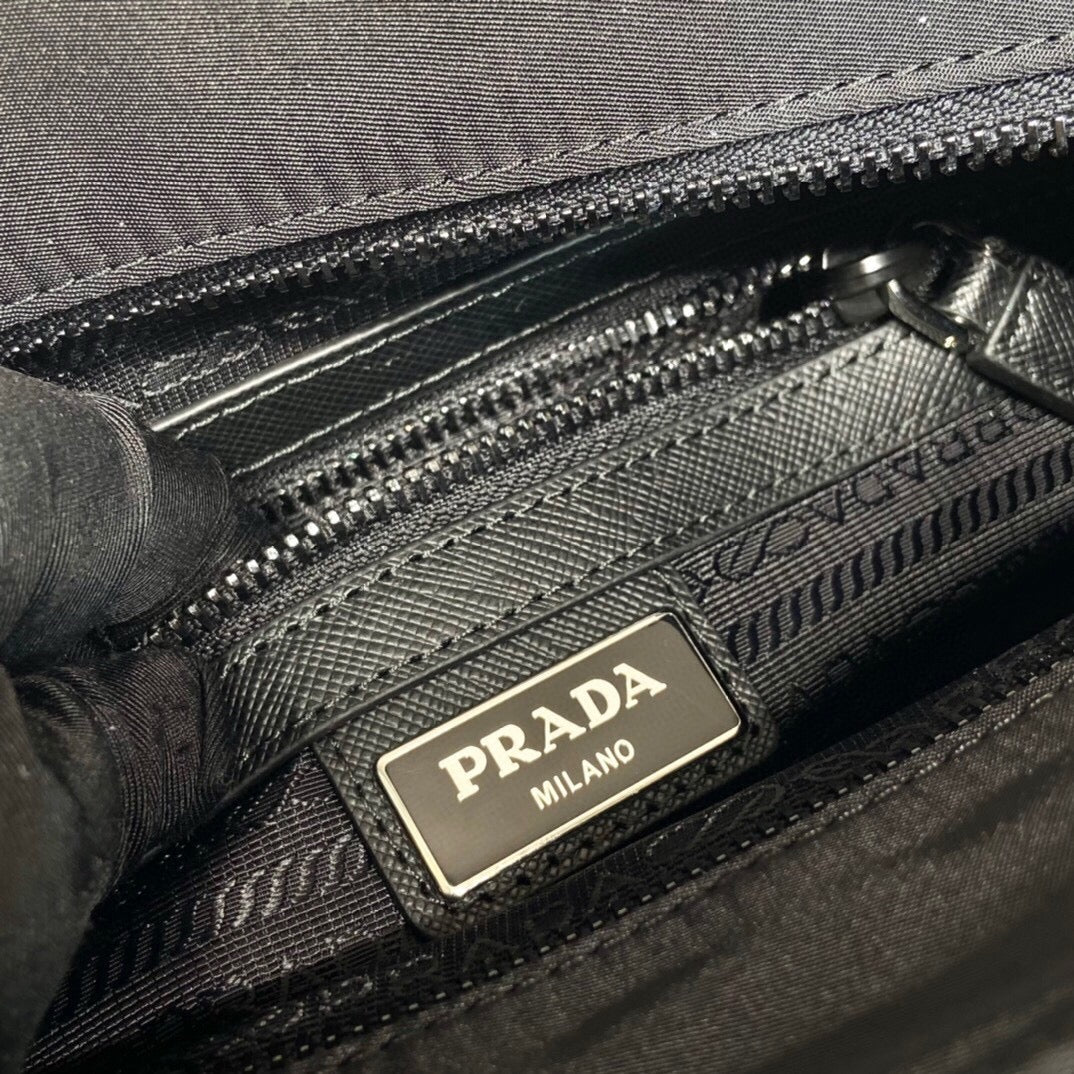Black Bag