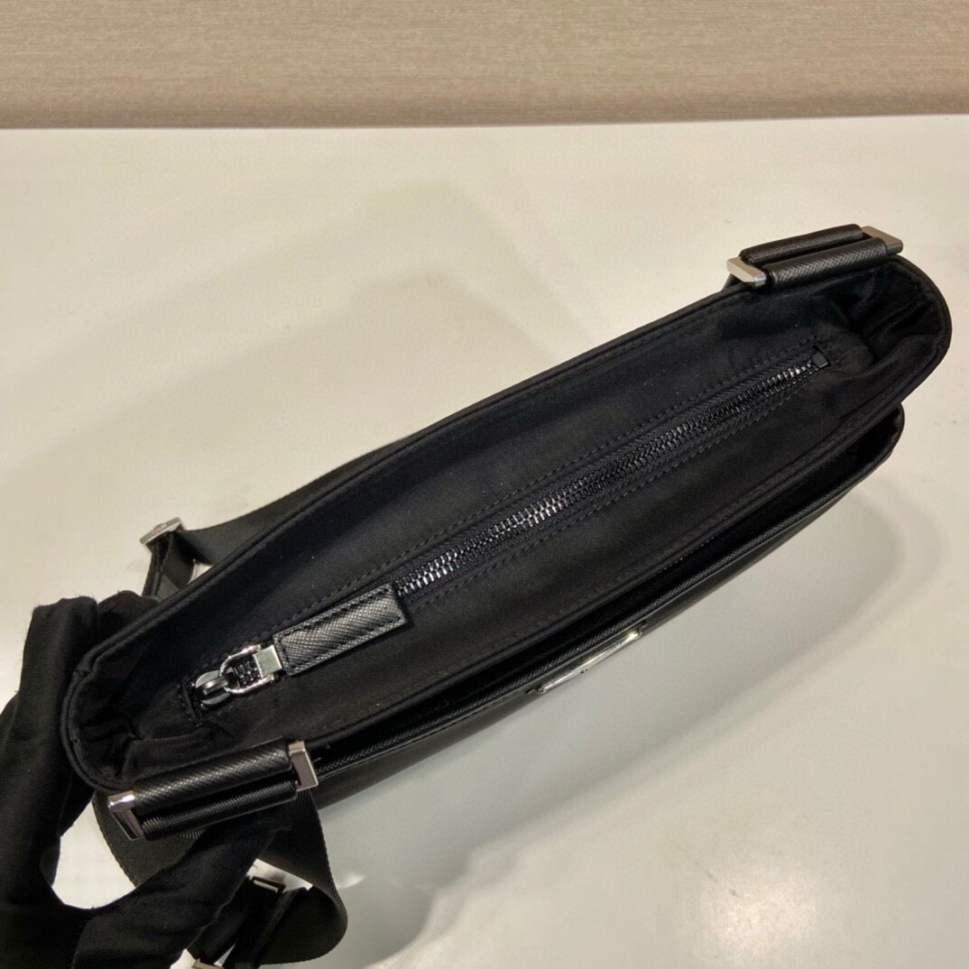 Black Bag