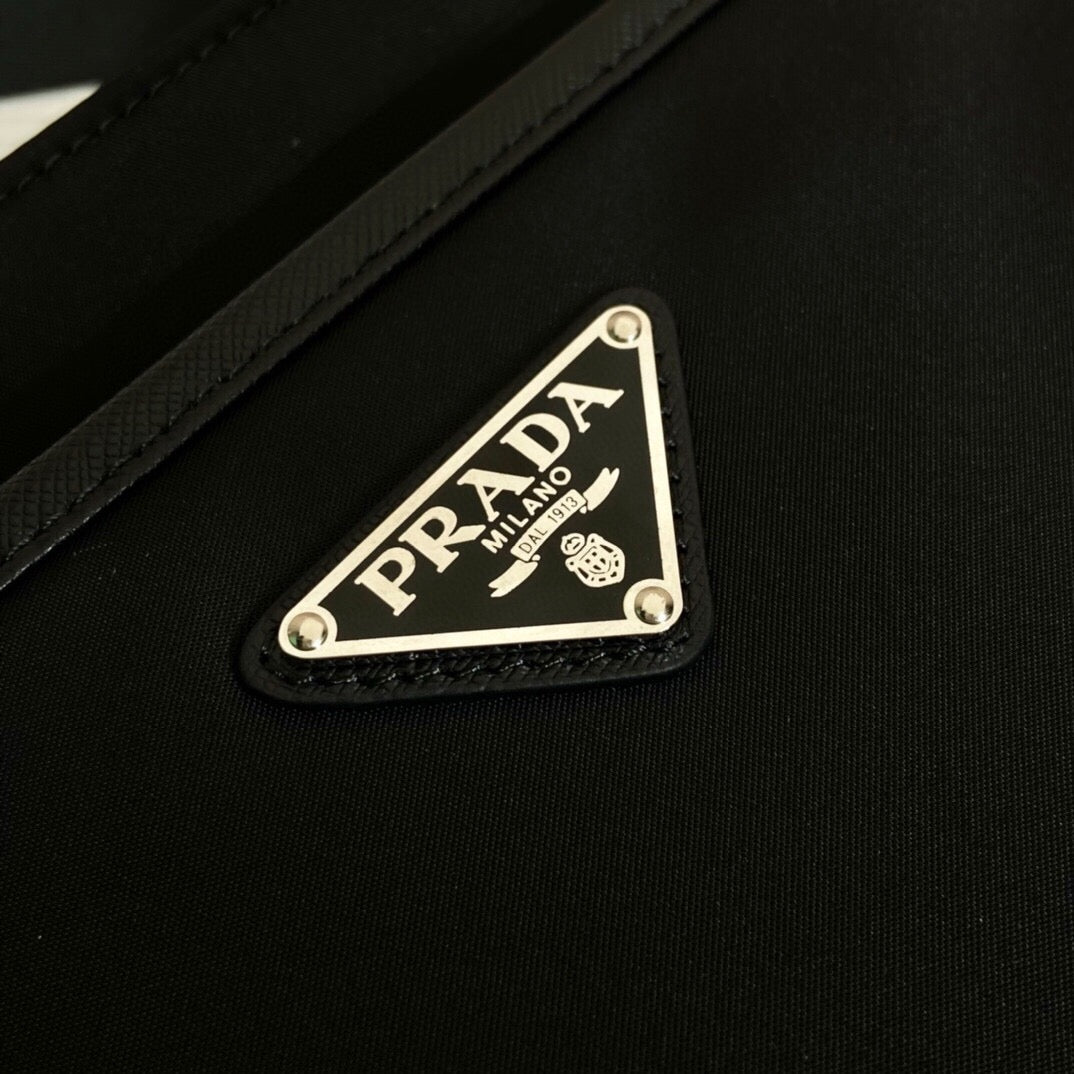 Black Bag