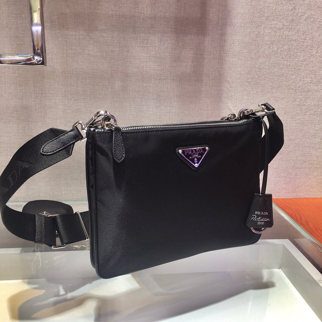 Black Bag