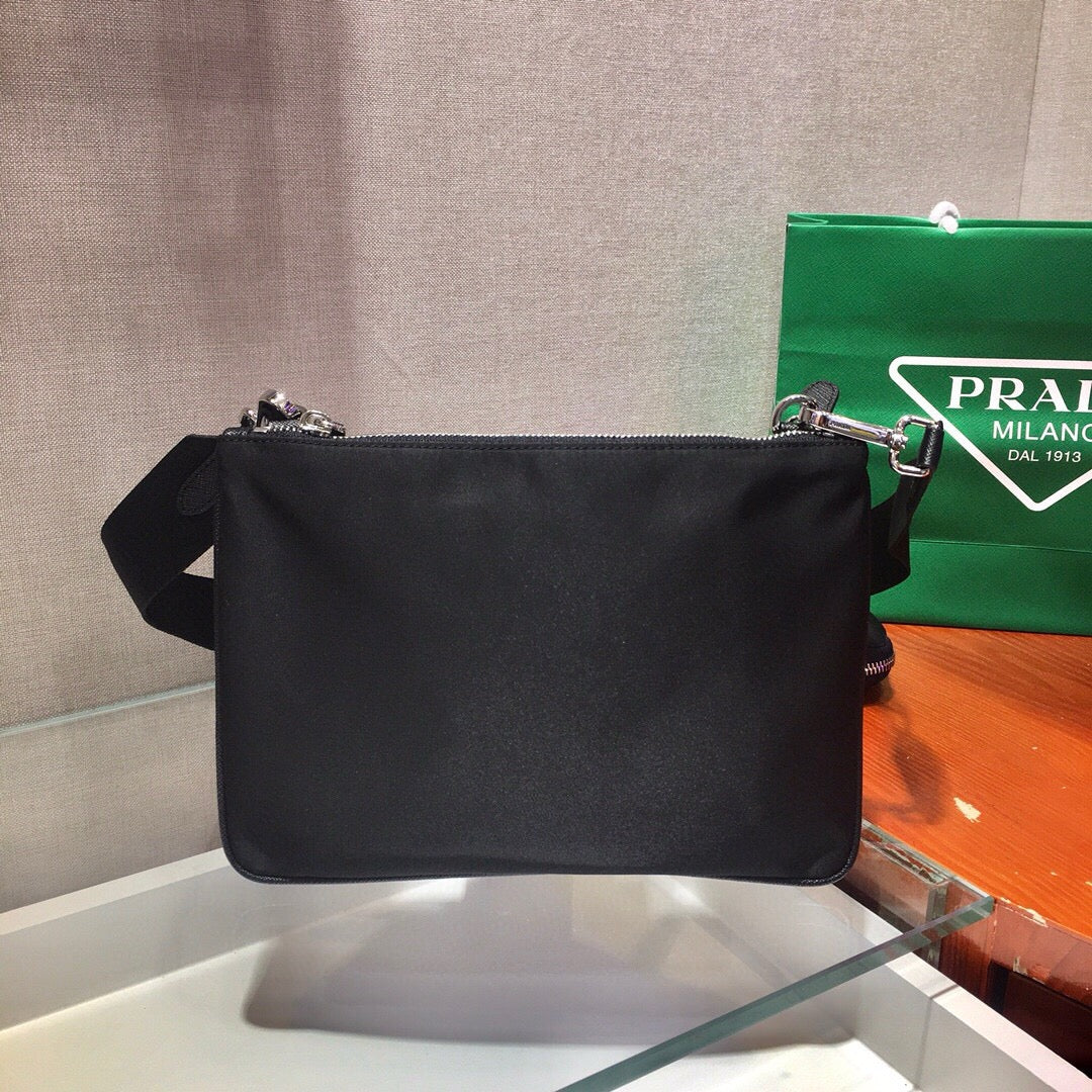 Black Bag