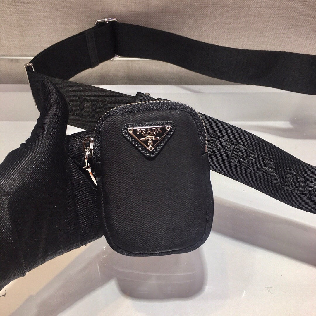 Black Bag