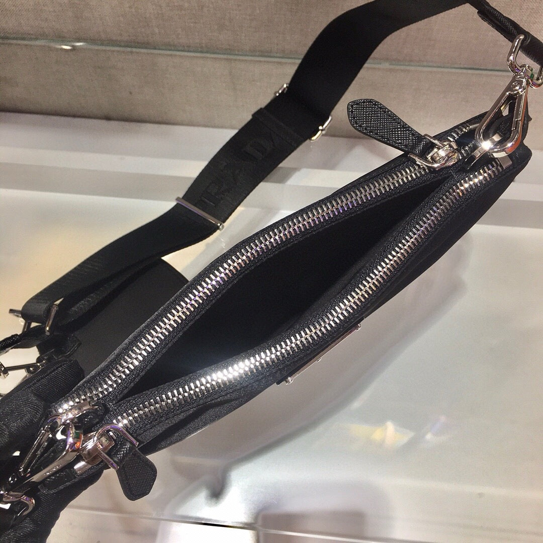 Black Bag