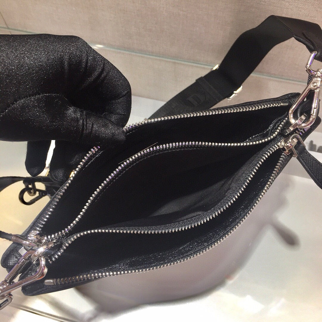 Black Bag