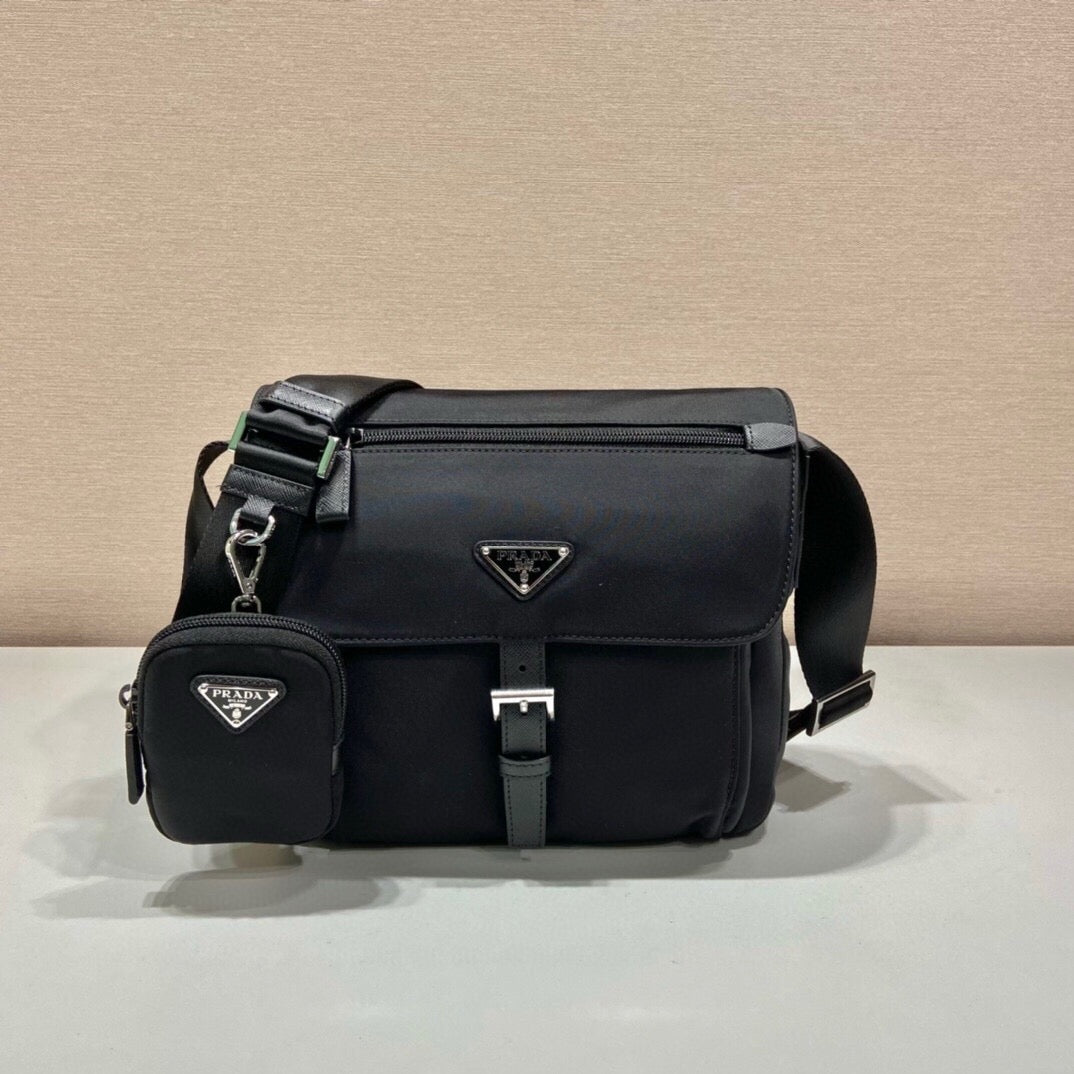 Black Bag