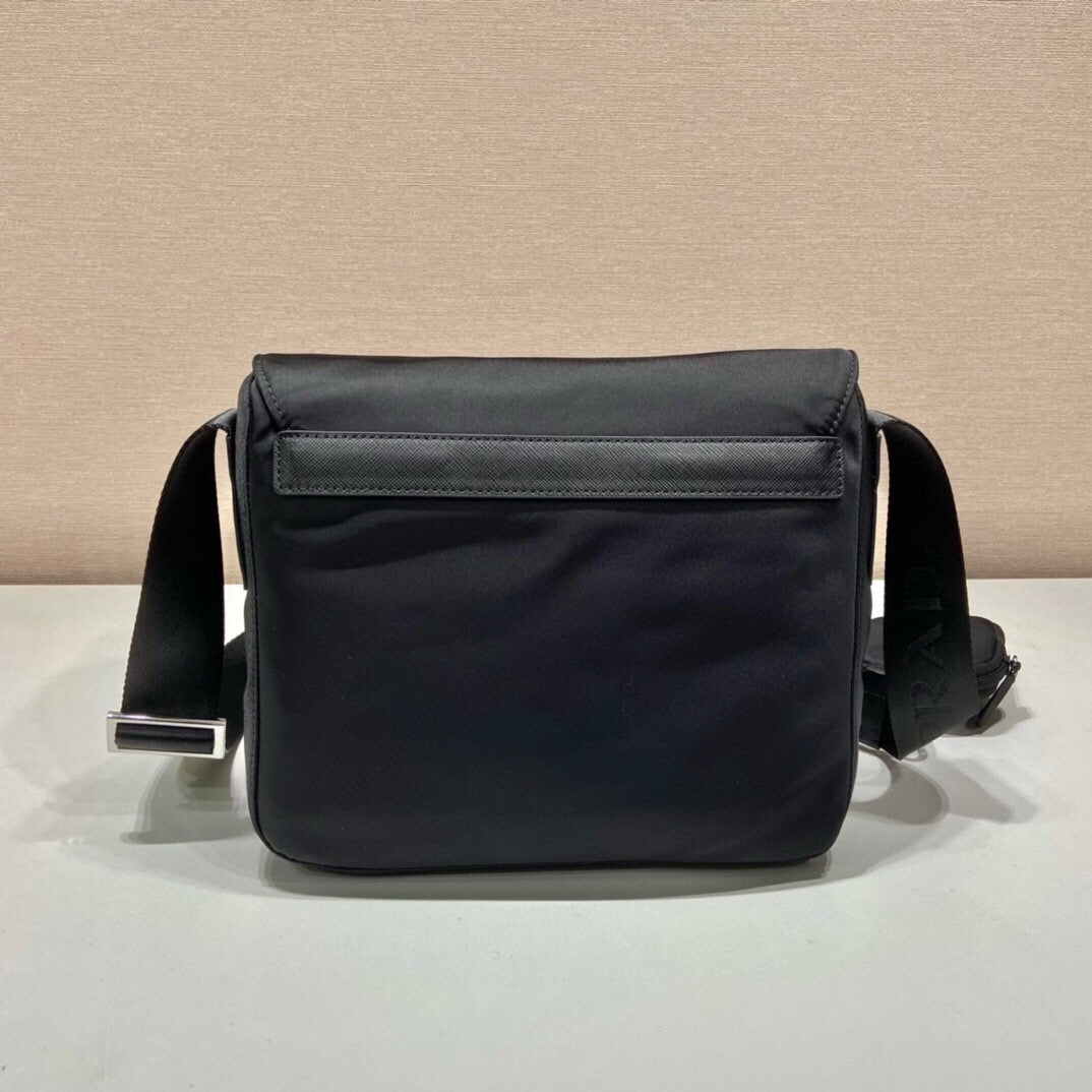 Black Bag