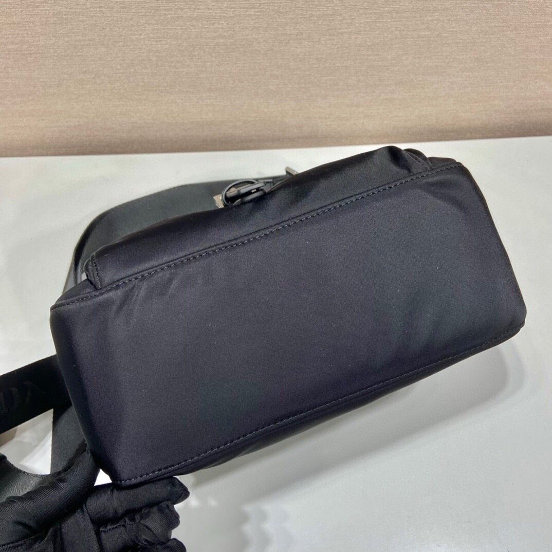Black Bag