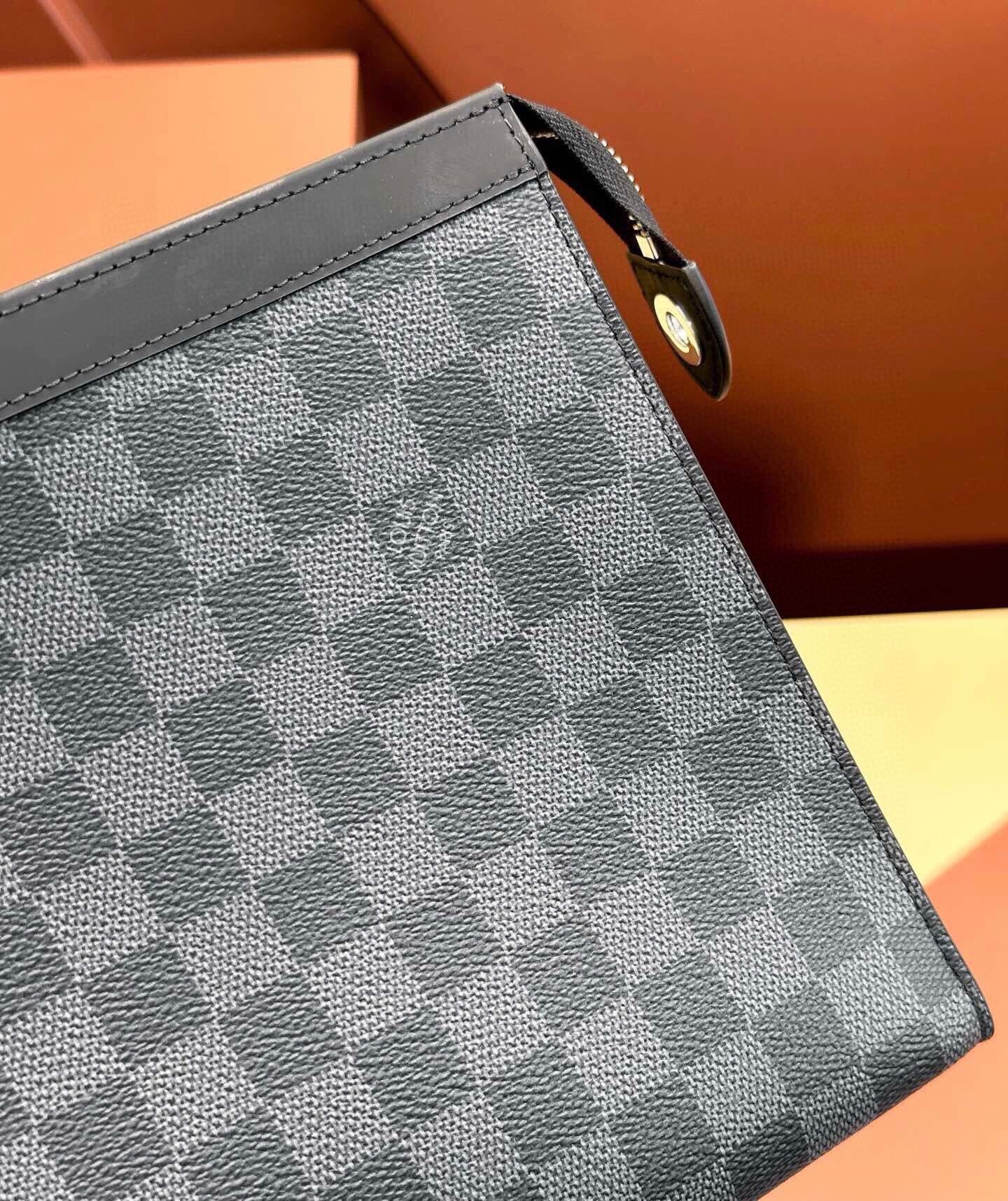 Bolsa multicolor