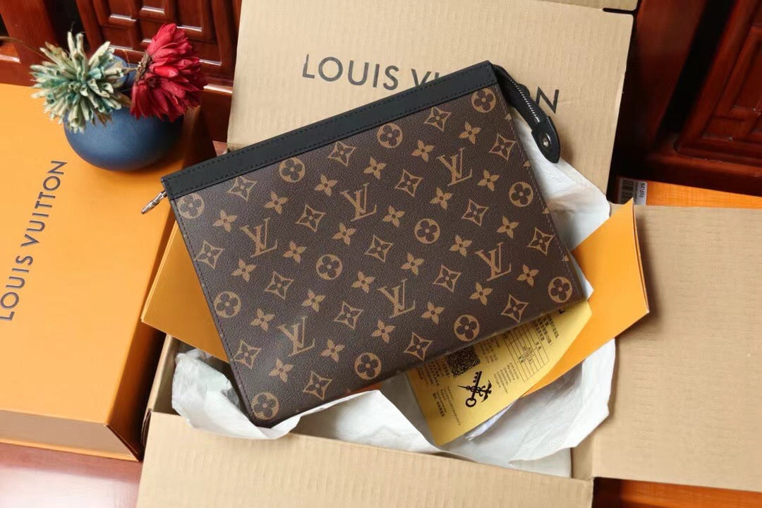 Bolsa multicolor