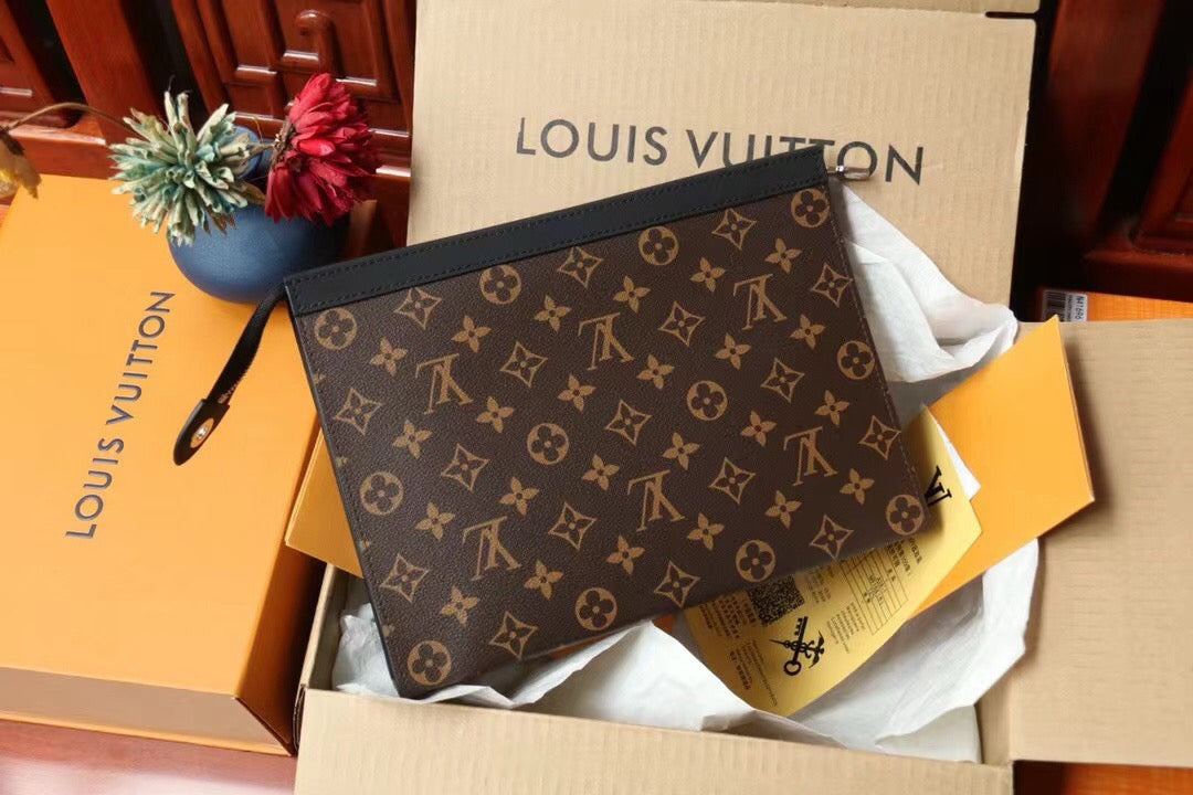 Bolsa multicolor