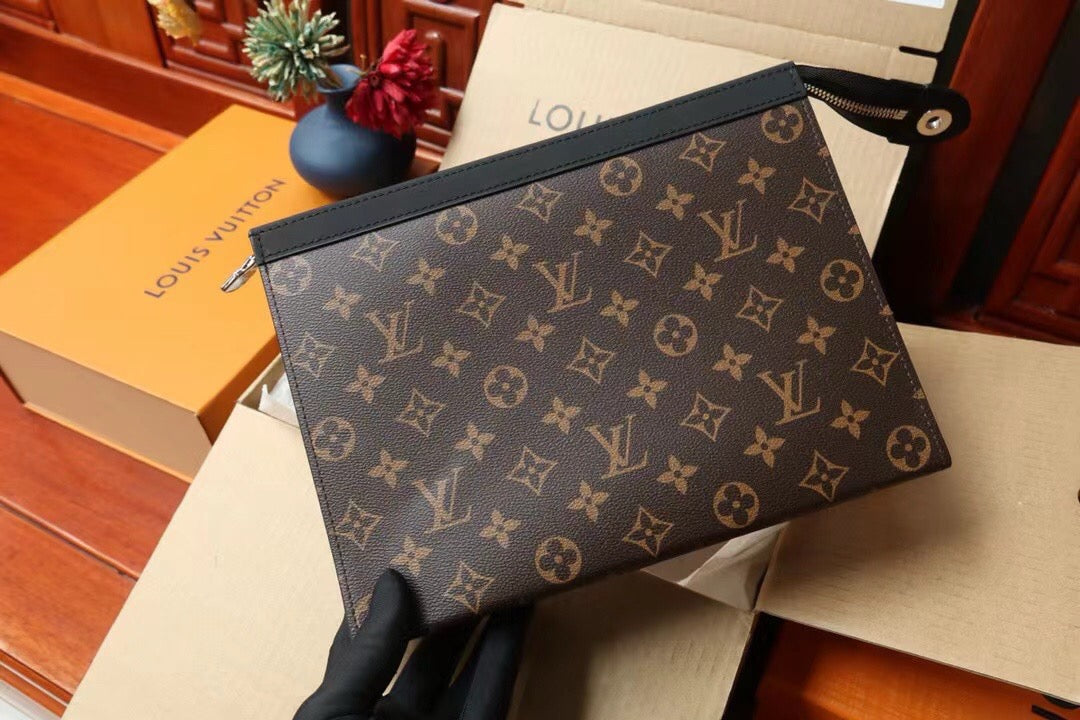 Bolsa multicolor