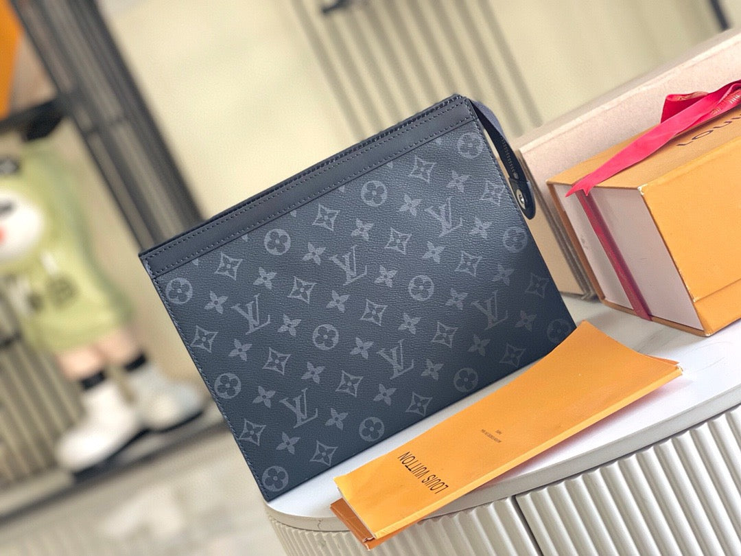 Bolsa multicolor