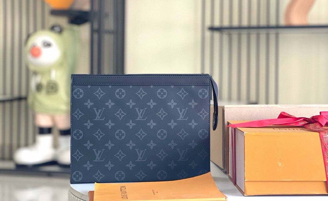 Bolsa multicolor