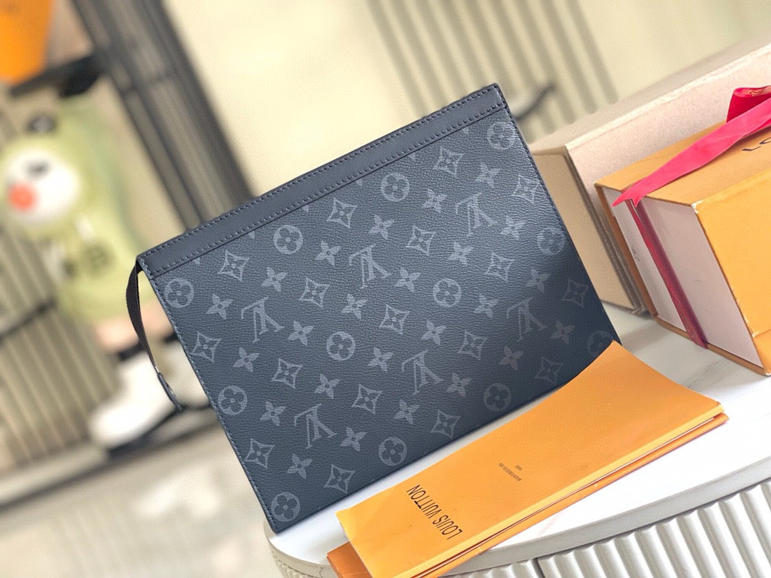 Bolsa multicolor