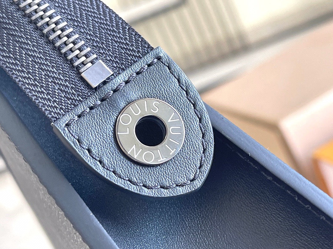 Bolsa multicolor