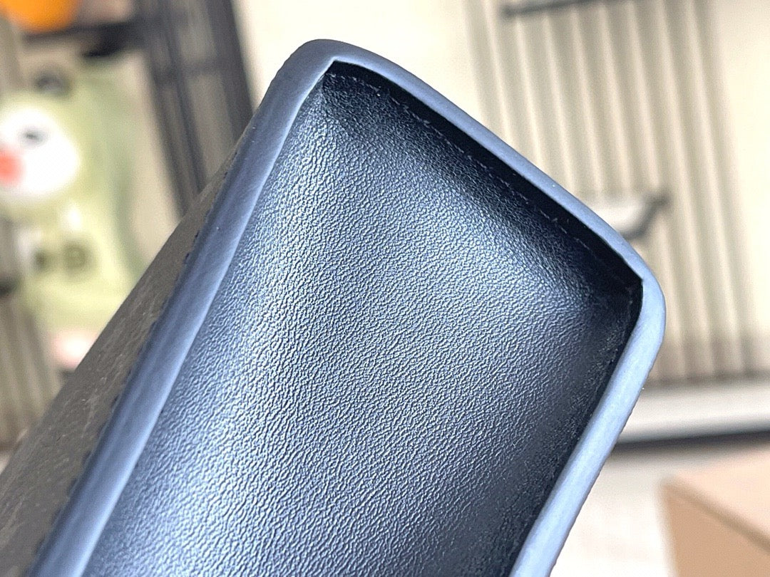 Bolsa multicolor