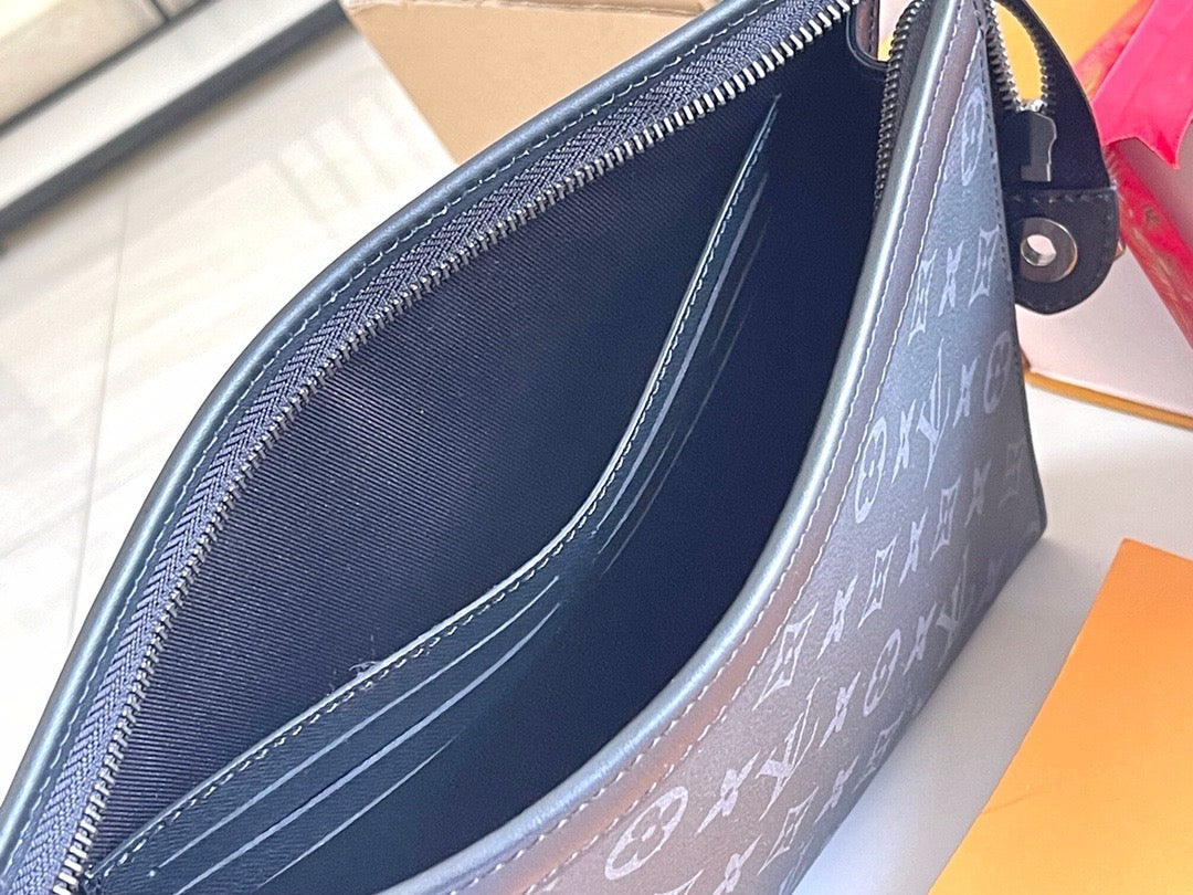 Bolsa multicolor