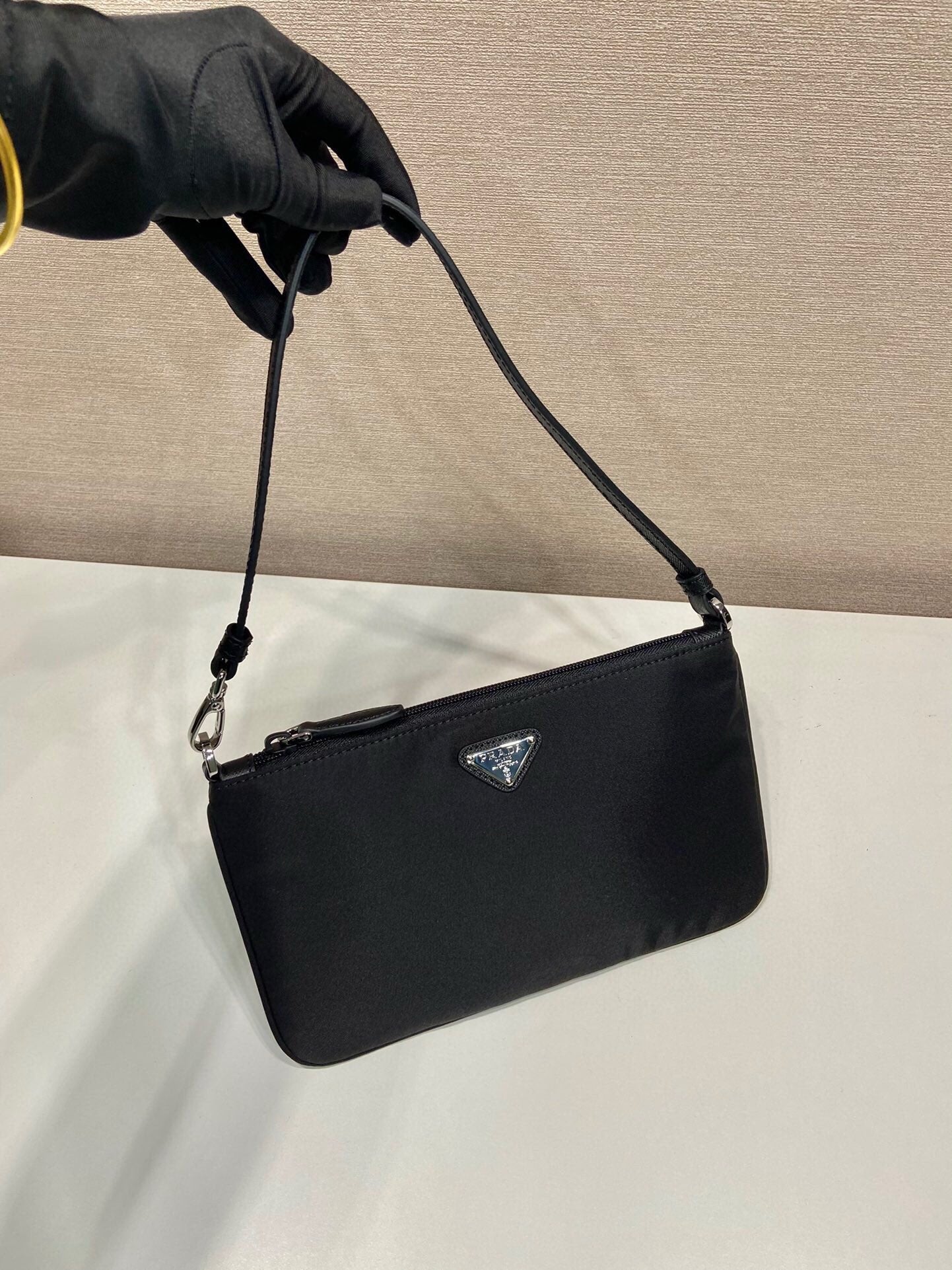 Black Bag