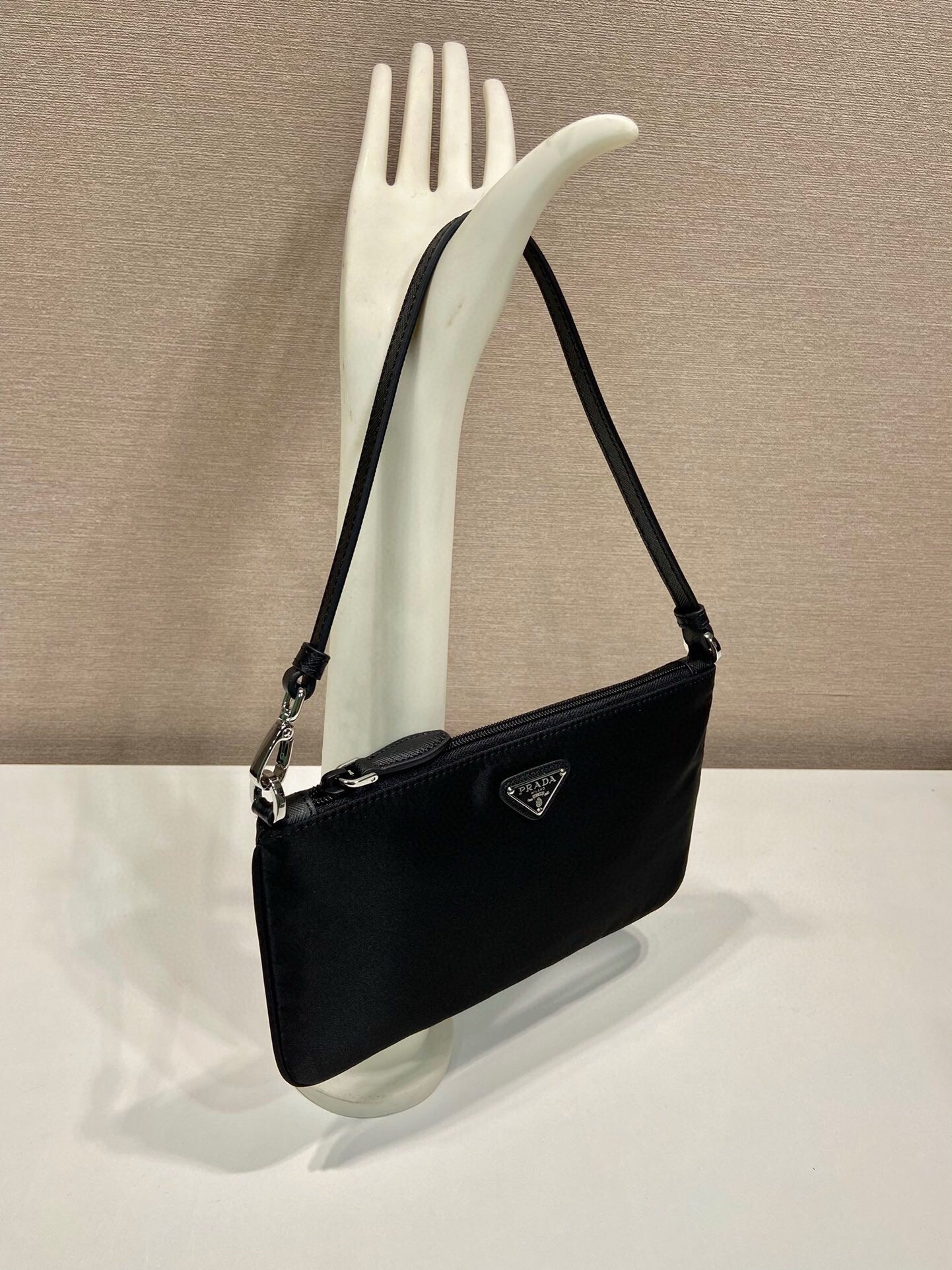 Black Bag