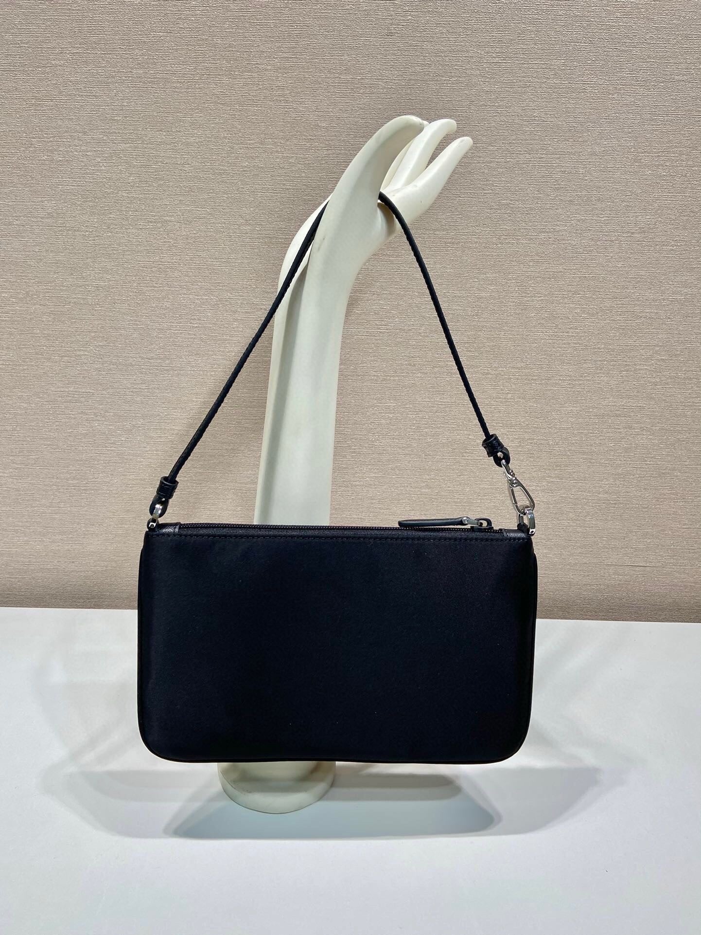 Black Bag