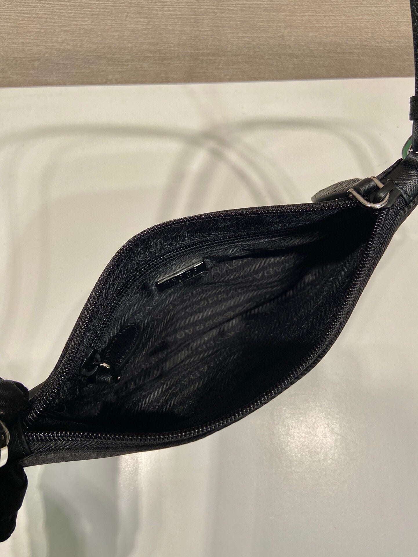 Black Bag