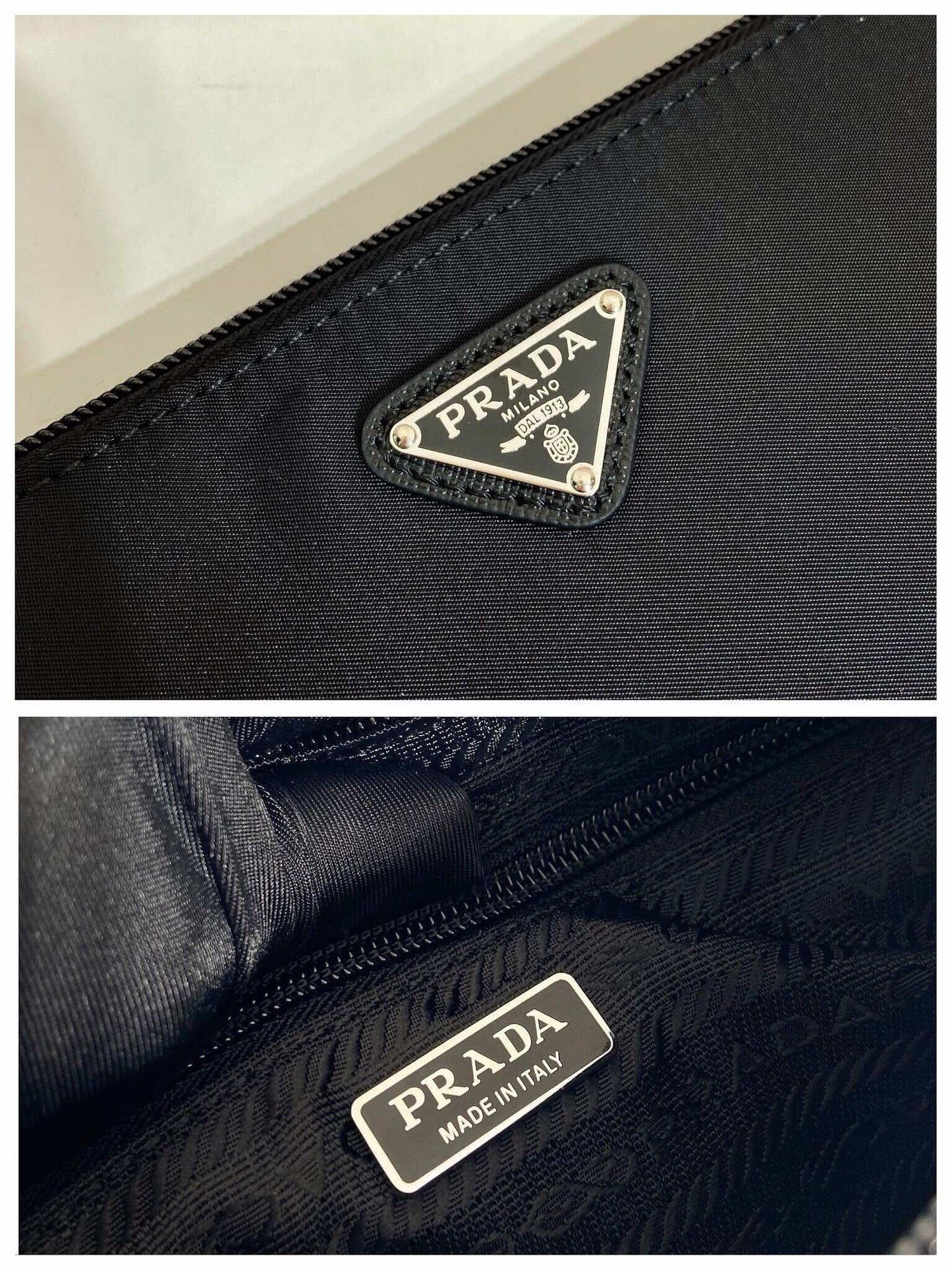 Black Bag