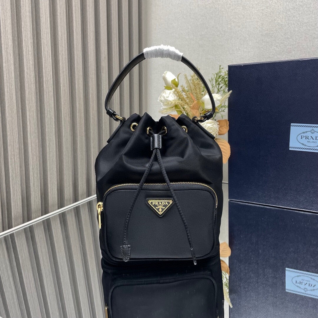 Black Bag