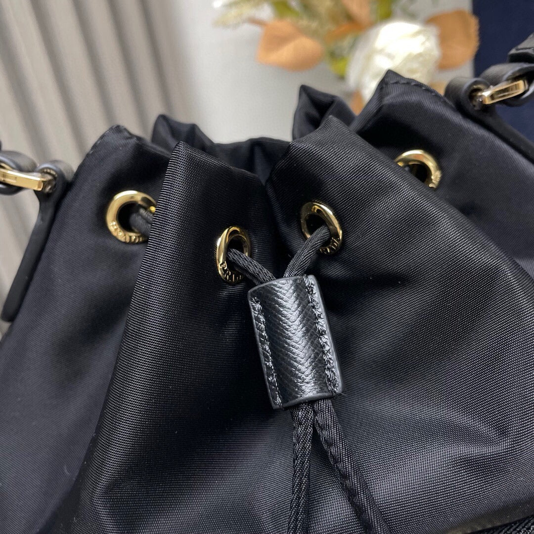 Black Bag