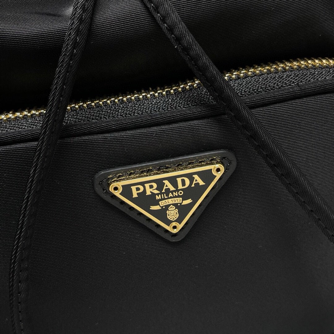 Black Bag